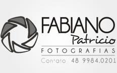 Fabiano Patricio Fotografia