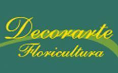 Decorarte Floricultura