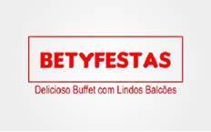 Bety festas